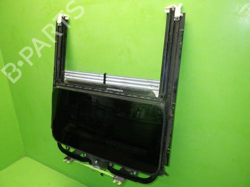 Sunroof VW POLO (9N_, 9A_) 1.2 | BP16856384C124 