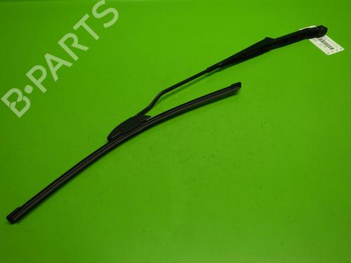 Front windshield wiper arm VW POLO III (6N1) 60 1.4 | BP14721939C143 