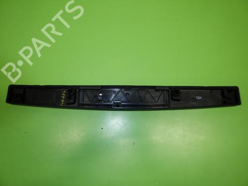 Trunk håndtak FORD PUMA (J2K, CF7) 1.0 EcoBoost | BP16894270C132 