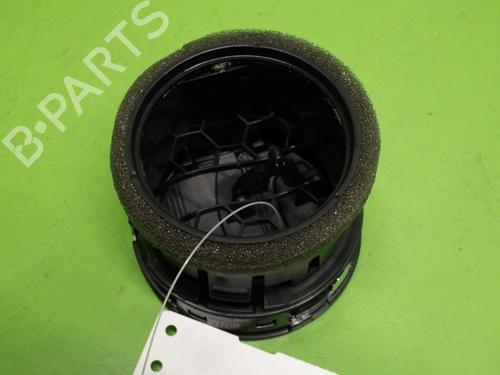 Air vent FORD GALAXY II (WA6) 2.0 | BP18342466I21 