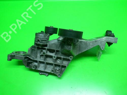 Used Support ALFA ROMEO 156 Sportwagon (932_) 2.0 JTS (932BXA) (166 hp) 14712981
