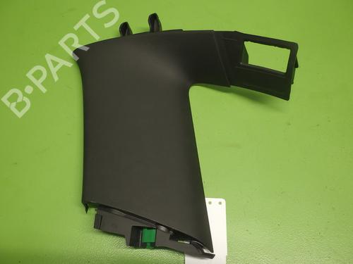 Support OPEL ASTRA K Sports Tourer (B16) 1.6 CDTi (35) (136 hp) 32037288