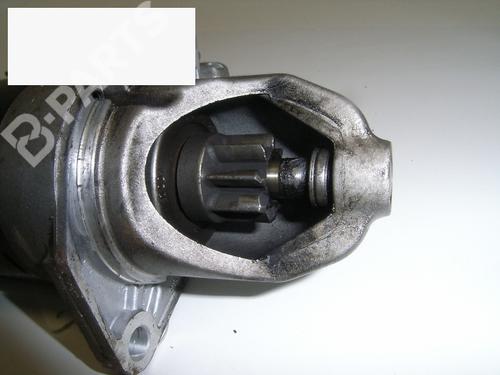 Starter NISSAN MICRA I (K10) 1.2 | BP6408067M8 