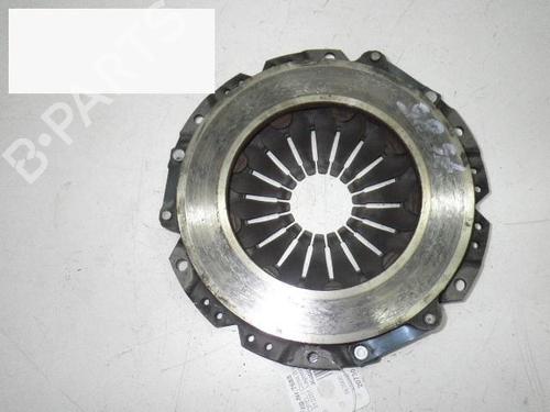 Other OPEL CORSA B (S93) 1.0 i 12V (F08, F68, M68) | BP14711422O1 