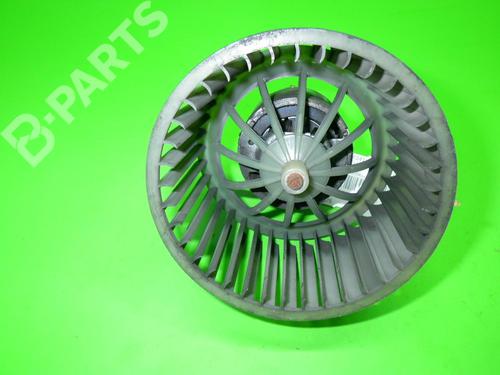 Used Heater blower motor AUDI 100 C4 Avant (4A5) 2.8 E quattro (174 hp) 6402559