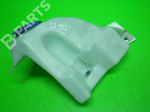 Windscreen washer tank VW LUPO I (6X1, 6E1) 1.0 | BP6368148C113 