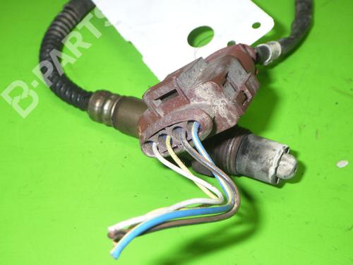 Elektronisk sensor SKODA OCTAVIA I Combi (1U5) 2.0 | BP8204585M84 