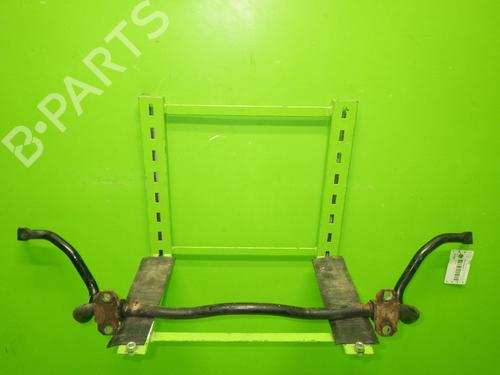 Anti roll bar FORD FIESTA VI (CB1, CCN) 1.25 | BP14737900M96 