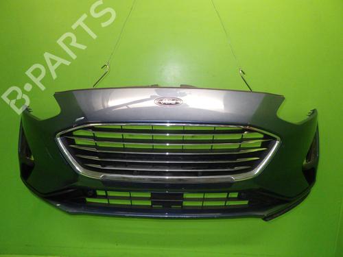 Used Front bumper Front bumper 38547971 38547971
