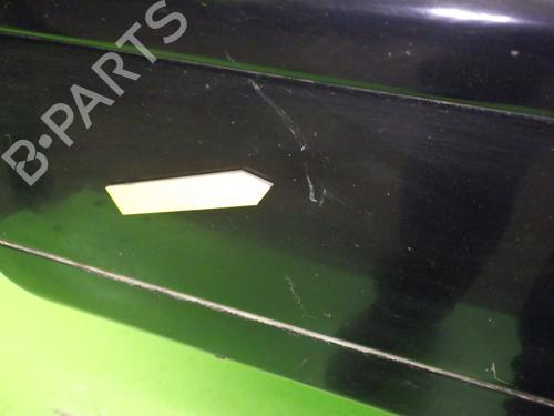 Left front door AUDI A4 B7 Avant (8ED) 2.0 TDI quattro | BP27350884C2 