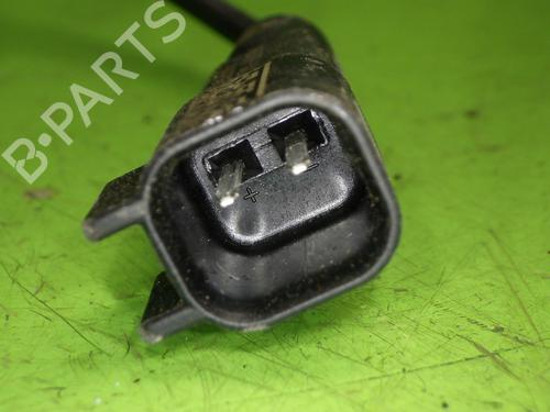 Left front shock absorber OPEL INSIGNIA B Sports Tourer (Z18) 1.5 (35) | BP28006942M16 