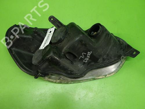 Left headlight FORD GALAXY II (WA6) 2.0 TDCi | BP37412039C28 - Image 3