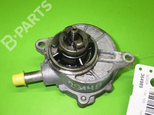 Used Vacuum pump MERCEDES-BENZ C-CLASS Coupe (CL203) C 220 CDI (203.708) (150 hp) 7194436