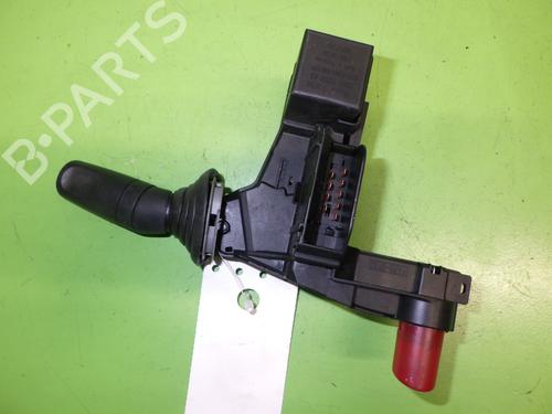 Steering column stalk FORD MONDEO I (GBP) 1.6 i 16V | BP6399873I23 