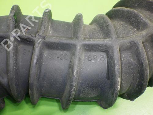 Pipe FORD ESCORT V Convertible (ALL) 1.6 | BP16973267M125 