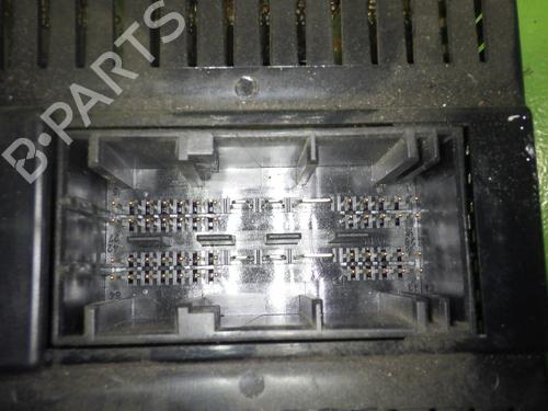 Headlight switch BMW 3 (E46) 330 xi | BP28206665I24 
