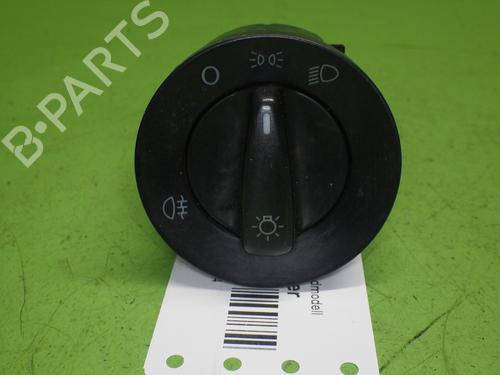 Comutador luzes Comutador luzes 37432134 37432134