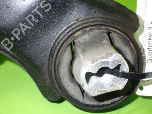 Left front suspension arm FIAT FIORINO Box Body/MPV (225_) 1.4 Natural Power (225BXC1A, 225AXC1A) | BP24232436M12 