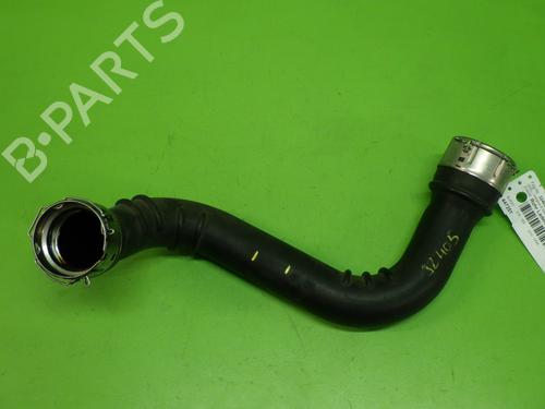 Rør Rør OPEL INSIGNIA B Sports Tourer (Z18) 2.0 4x4 (35) (230 hp) 36770070 36770070