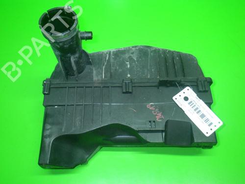 Annen CITROËN C3 I (FC_, FN_) 1.4 i (73 hp) 14720284