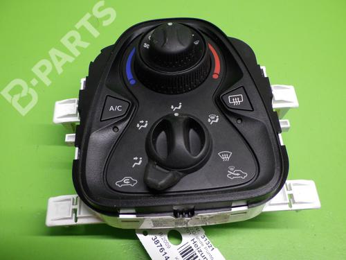 Used Climate control FIAT GRANDE PUNTO (199_) 1.2 (65 hp) 11771739