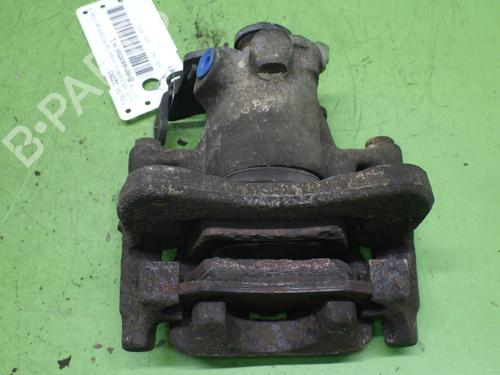 Used Left rear brake caliper AUDI A4 B5 (8D2) 2.8 quattro (193 hp) 30047019