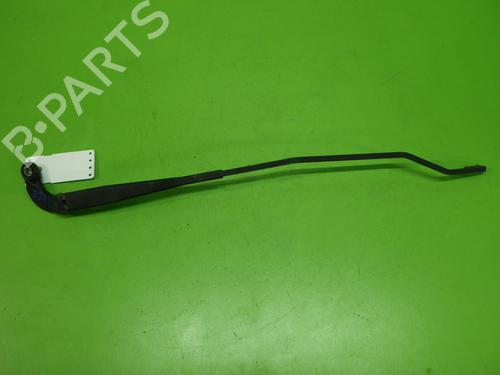 Braccio tergicristallo anteriore Braccio tergicristallo anteriore FIAT SCUDO Van (220_) 2.0 JTD (94 hp) 37432080 37432080