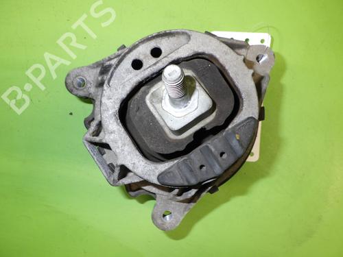 Support BMW 3 Touring (F31) 318 d | BP18123059C155