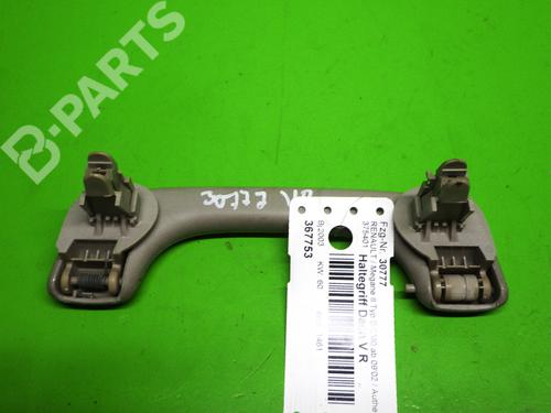Interior roof handle RENAULT MEGANE II (BM0/1_, CM0/1_) 1.5 dCi (BM0F, BM0T, BM2B, CM0F, CM0T) | BP7548454I35 
