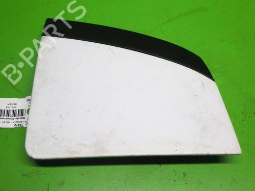 Frontlys deksel TOYOTA CELICA Coupe (_T18_) 2.0 (ST182, ST183) (156 hp) 14712555