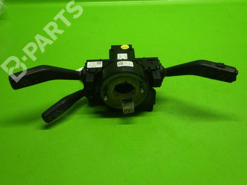 Used Switch VW PASSAT B6 Variant (3C5) 2.0 TDI (140 hp) 6432556