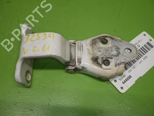 Charnière/Limiteur de porte Charnière/Limiteur de porte IVECO DAILY IV Dump Truck 35C15 (146 hp) 34387607 34387607