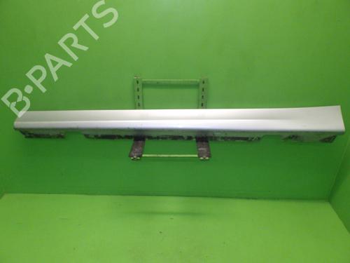 Used Other BMW 3 (E90) 318 i (129 hp) 30651502