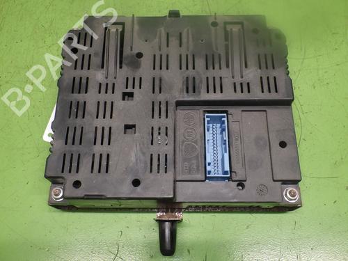 Control unit FIAT DUCATO Bus (250_) 130 Multijet 2,3 D | BP29901292M11 