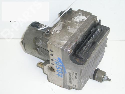 ABS pump PEUGEOT 406 (8B) 1.8 16V | BP6394435M43 