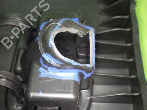 Support OPEL CROSSLAND X / CROSSLAND (P17, P2QO) 1.5 Turbo D (75) | BP27601462C155
