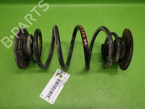 Used Shock absorber spring OPEL ASTRA G Estate (T98) 1.6 16V (F35) (101 hp) 29046305