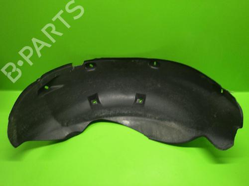 Used Wheel arch MERCEDES-BENZ M-CLASS (W163) ML 270 CDI (163.113) (163 hp) 14730274