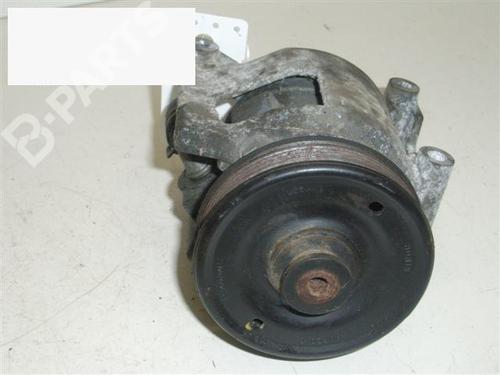 Steering pump RENAULT LAGUNA I Grandtour (K56_) 2.2 D (K56F/2, S56F) | BP6345990M99 