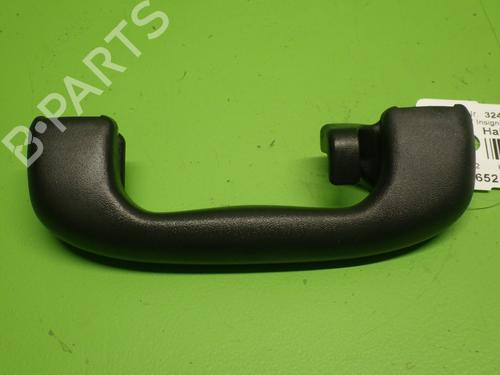 Used Interior roof handle Interior roof handle OPEL INSIGNIA B Grand Sport (Z18) 2.0 (68) (200 hp) 34106415 34106415