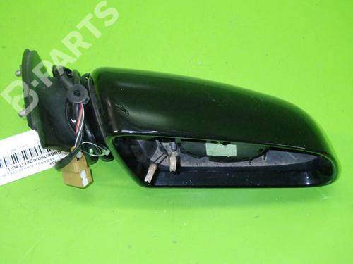 Used Right mirror AUDI A4 B7 (8EC) 2.0 TDI (140 hp) 6658707