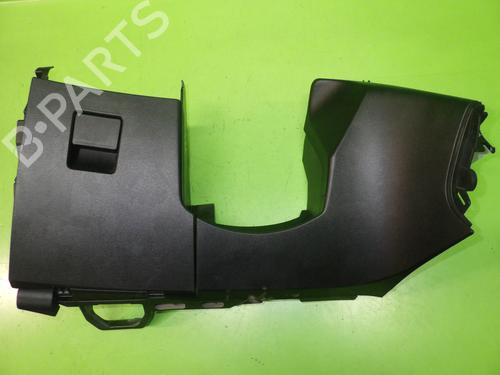 Used Cup/Object holder OPEL INSIGNIA A Sports Tourer (G09) 2.0 Turbo 4x4 (35) (220 hp) 30331960