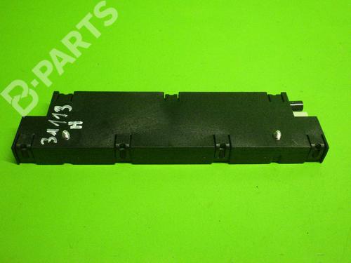 Used Electronic module BMW 5 Touring (F11) 530 d (258 hp) 9451725