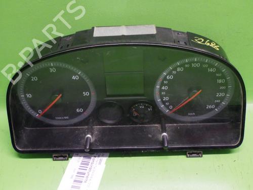 Kombiinstrument Kombiinstrument 38275996 38275996