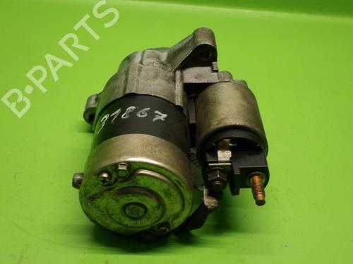 Starter CITROËN C5 I (DC_) 2.0 16V HPi (DCRLZB) | BP23213790M8 