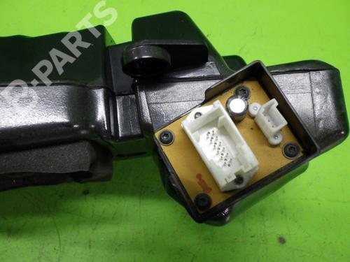 Speaker BMW 5 Touring (E39) 525 d | BP10868245E2 