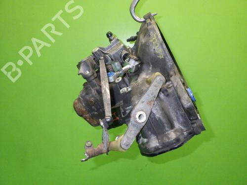 Boîte de vitesses OPEL CORSA C (X01) 1.2 (F08, F68) | BP30797183M3 