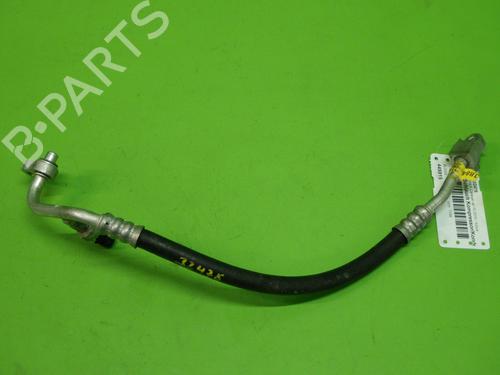 Used AC pipe AC pipe OPEL ASTRA K Sports Tourer (B16) 1.2 Turbo (35) (110 hp) 35887874 35887874