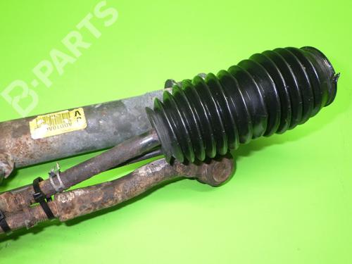 Steering rack CHEVROLET NUBIRA Estate 1.8 | BP7331908M22 
