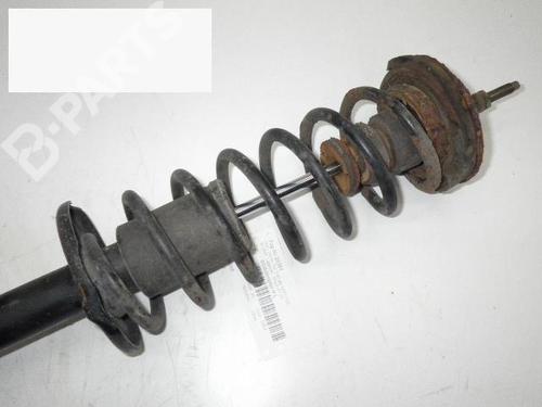 Left rear shock absorber VW VENTO (1H2) 2.0 | BP6612158M18